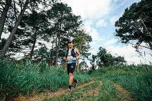 BIB: 
                            <button type="button" onclick="openModal(26037670)" class="btn btn-primary btn-sm float-right btn-popup" data-toggle="modal" data-target=".modal-high-quality">
                        <i class="fas fa-shopping-cart"></i> Add to Cart
                    </button>
                                            <button type="button" onclick="isThisMe(26037670, true)" class="btn btn-success btn-sm float-right btn-popup btn-isme hidden" data-toggle="tooltip" data-placement="bottom" title="นี่คือรูปของคุณใช่ไหม คลิกที่นี่เพื่อเอาเข้าอัลบั้ม">
                        <i class="fas fa-plus"></i> Add to album
                    </button>
                    <button type="button" onclick="isThisMe(26037670, false)" class="btn btn-warning btn-sm float-right btn-popup btn-isnotme hidden">
                        <i class="fas fa-ban"></i> Remove from album
                    </button>